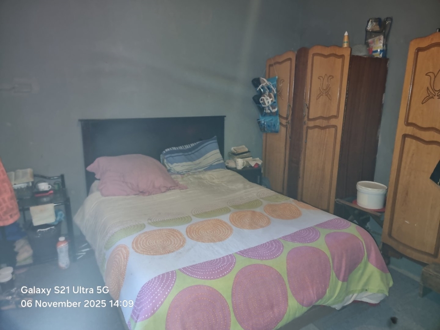 2 Bedroom Property for Sale in Eindhoven Western Cape